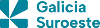logo Galicia Suroeste