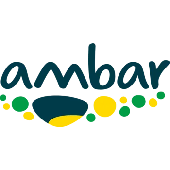 ambar
