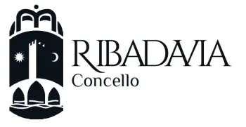 Concello de Ribadavia