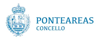 Ponteareas