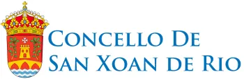 LogoSanXoandeRio