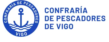 cofradiaVigo