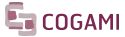 logoCogami
