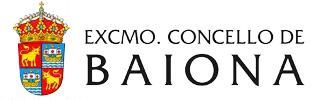 Concello Baiona
