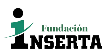 INSERTA