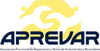 logo aprevar