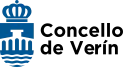 Verínlogo