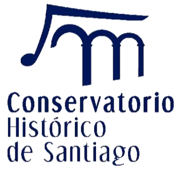 conservatoriosantiago