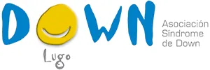 logo downlugo