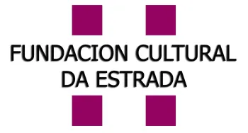 logo FUNDACION CULTURAL A ESTRADA