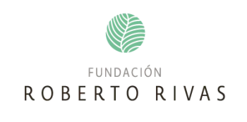 logo-FUNDACIÓN-ROBERTO-RIVAS