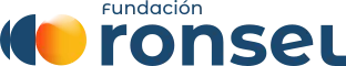 ronsellogo
