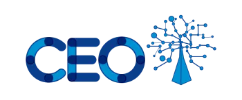 logoCEO