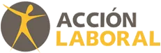 Accion Laboral