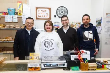 A Xunta destaca o apoio ao labor integral do colectivo de autónomos cun investimento de 42 M€ dentro do seu papel como administración facilitadora