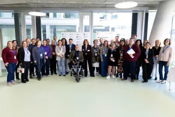 Encontro Eusumo 2026