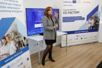 DemoDay Es-Factory