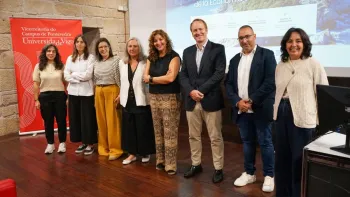fundación amicos