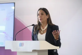 Evento Economía Social