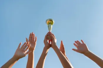 A Xunta reafirma o pulo á economía social como motor socioeconómico cunha nova convocatoria do certame ‘Cooperativismo no Ensino’ e dos ‘Premios á Cooperación’