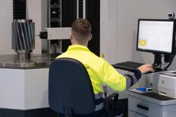 A Xunta reforza o compromiso coa inserción laboral das persoas en situación ou risco de exclusión social cunha nova convocatoria de axudas de 1,5 M€