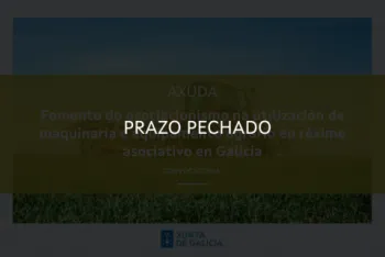 Programa ES-Transforma en cooperativas ou sociedades laborais