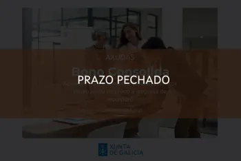 Bono Consolida Economía Social 2025