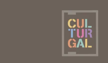 Culturgal 2025: a cultura galega amplifica a súa pegada na 18ª Feira das Culturas, do 28 ao 30 de novembro en Pontevedra