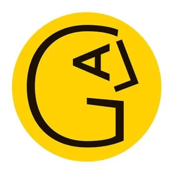 A Secretaría Xeral de Emprego convida ás entidades de economía social a participar na Feira CULTURGAL os días 1, 2 e 3 de decembro