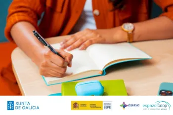 Programa de Intercooperación: Encontro Sectorial Ensino