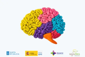 Innovación nos coidados: avances na investigacion e modelos de atencion nas persoas con enfermidades neurodexenerativas