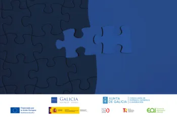 Programa Xeneración Dixital Pemes: Cooperativas e Economía Social