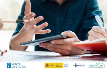 Accede a Contratos Públicos