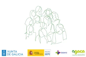 Encontro de Mulleres | Silleda