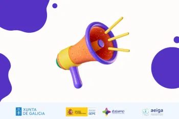 Innovación na inserción sociolaboral