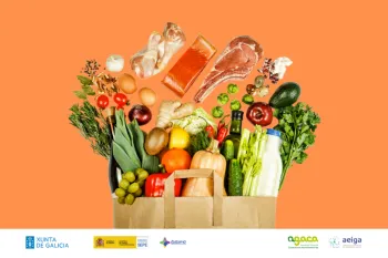 Cultura de prevención de perdas e desperdicios alimentarios