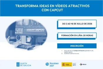 Capcut Eusumo