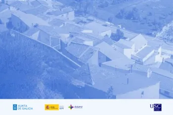As Comunidades Enerxéticas e Economía Social en Galicia