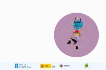 A cultura é Economía Social e Solidaria