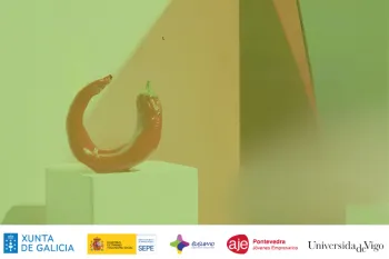 Fotografía de produto e técnicas básicas para presentación de produtos
