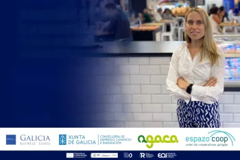 Atención dixital nas marcas: Como conectar co cliente omnicanal