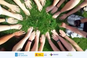 Economía dos coidados e benestarsocial: O impacto das cooperativas na calidade de vida