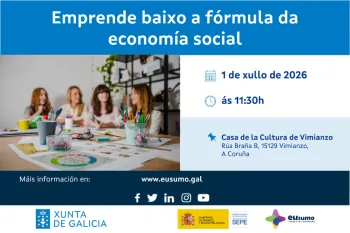 eusumo vimianzo