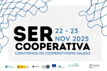 Programa de Intercooperación: encontro intercooperación EspazoCoop