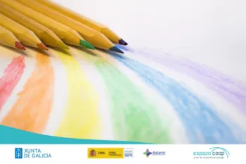 Programa de Intercooperación: Encontro sectorial ensino