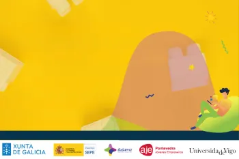 Construíndo solucións dixitais con impacto
