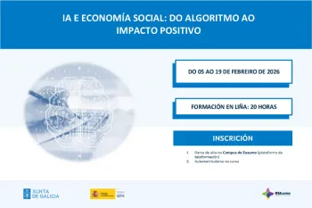 Edicion II IA
