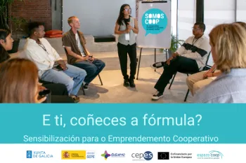 E ti coñeces a formula