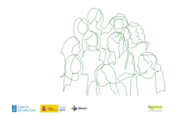 AGACA Riqueza no rural