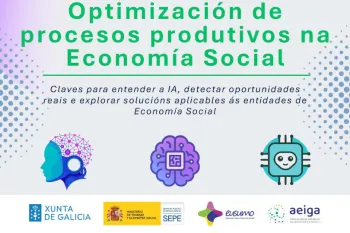 Optimización IA Aeiga